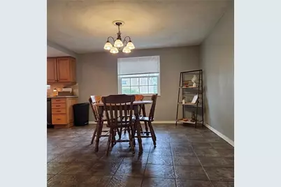 102 Raleigh Ct, Ross Twp, PA 15237 - Photo 11
