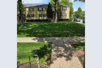 102 Raleigh Ct, Ross Twp, PA 15237 - Photo 21