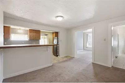 615 South, Verona, PA 15147 - Photo 23