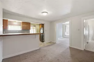 615 S, Verona, PA 15147 - Photo 23