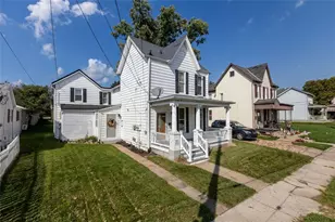 615 S, Verona, PA 15147 - Photo 1