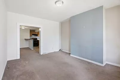 615 South, Verona, PA 15147 - Photo 19