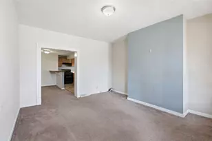 615 S, Verona, PA 15147 - Photo 19