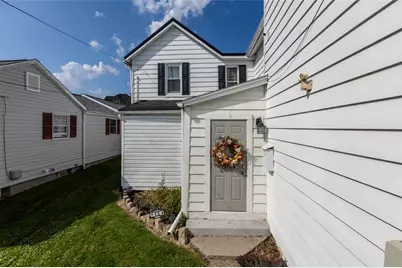 615 South, Verona, PA 15147 - Photo 3