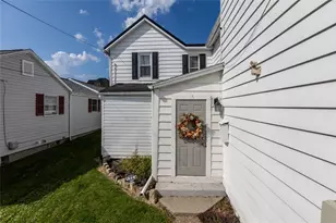 615 S, Verona, PA 15147 - Photo 3