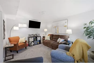 615 South, Verona, PA 15147 - Photo 7