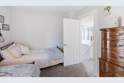 615 South, Verona, PA 15147 - Photo 15