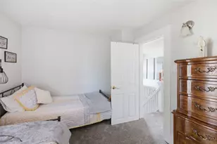 615 S, Verona, PA 15147 - Photo 15