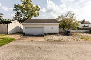 615 S, Verona, PA 15147 - Photo 29