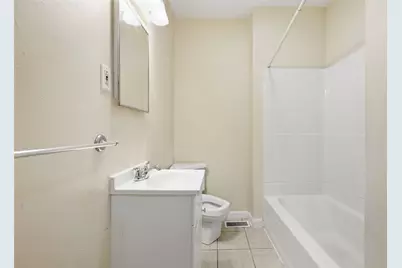 615 South, Verona, PA 15147 - Photo 27