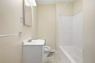 615 S, Verona, PA 15147 - Photo 27