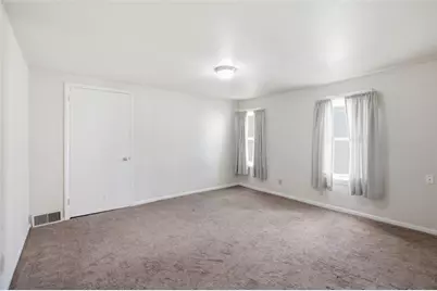 615 South, Verona, PA 15147 - Photo 25