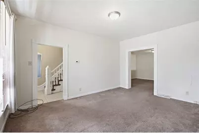 615 South, Verona, PA 15147 - Photo 21