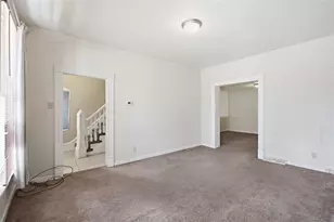 615 S, Verona, PA 15147 - Photo 21