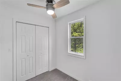 269 Dobson Rd, Adams Township, PA 16046 - Photo 21