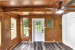 269 Dobson Rd, Adams Township, PA 16046 - Photo 19