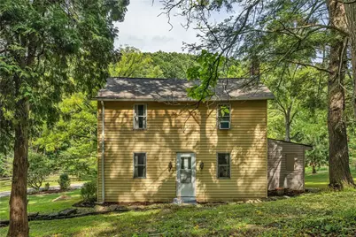 269 Dobson Rd, Adams Township, PA 16046 - Photo 1