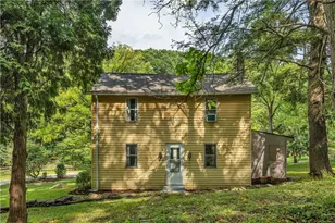 269 Dobson Rd, Adams Township, PA 16046 - Photo 1