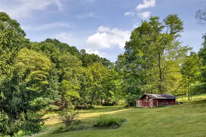 269 Dobson Rd, Adams Township, PA 16046 - Photo 31
