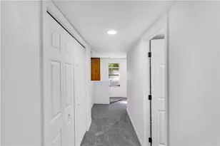 269 Dobson Rd, Adams Township, PA 16046 - Photo 13