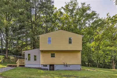 269 Dobson Rd, Adams Township, PA 16046 - Photo 29