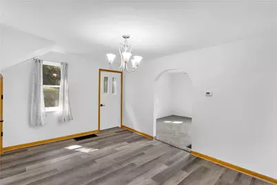 269 Dobson Rd, Adams Township, PA 16046 - Photo 7