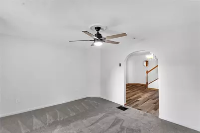 269 Dobson Rd, Adams Township, PA 16046 - Photo 11