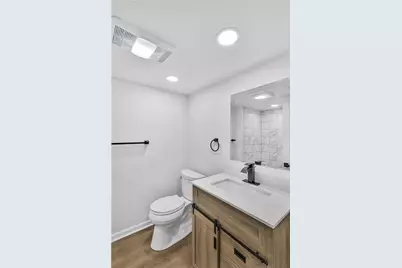 269 Dobson Rd, Adams Township, PA 16046 - Photo 19