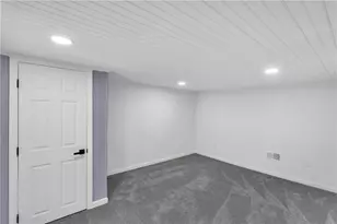 269 Dobson Rd, Adams Township, PA 16046 - Photo 11
