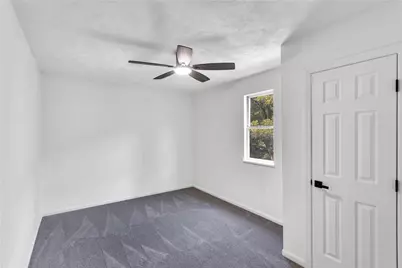 269 Dobson Rd, Adams Township, PA 16046 - Photo 23