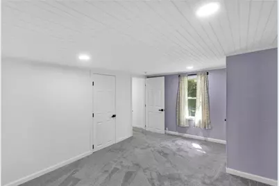 269 Dobson Rd, Adams Township, PA 16046 - Photo 17