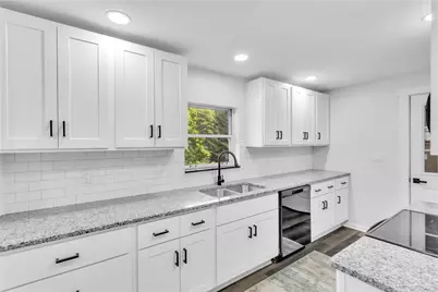 269 Dobson Rd, Adams Township, PA 16046 - Photo 13