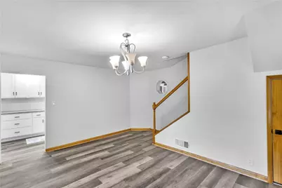 269 Dobson Rd, Adams Township, PA 16046 - Photo 5