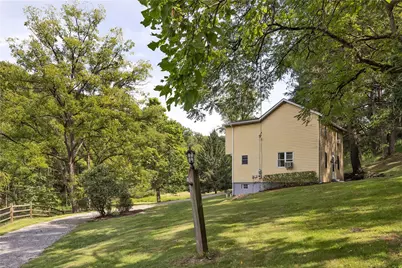 269 Dobson Rd, Adams Township, PA 16046 - Photo 3
