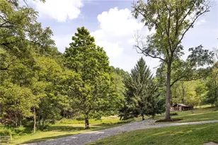 269 Dobson Rd, Adams Township, PA 16046 - Photo 25