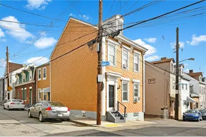 2003-2005 Straubs Ln, Pittsburgh, PA 15212 - Photo 3