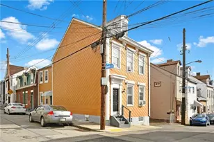 2003-2005 Straubs Ln, Pittsburgh, PA 15212 - Photo 3