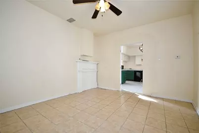 2003-2005 Straubs Ln, Pittsburgh, PA 15212 - Photo 33