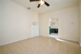 2003-2005 Straubs Ln, Pittsburgh, PA 15212 - Photo 33