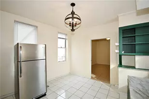 2003-2005 Straubs Ln, Pittsburgh, PA 15212 - Photo 29