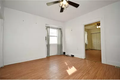 2003-2005 Straubs Ln, Pittsburgh, PA 15212 - Photo 37