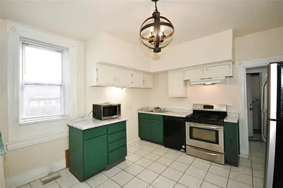2003-2005 Straubs Ln, Pittsburgh, PA 15212 - Photo 31
