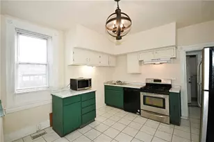 2003-2005 Straubs Ln, Pittsburgh, PA 15212 - Photo 31