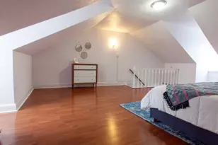 2003-2005 Straubs Ln, Pittsburgh, PA 15212 - Photo 25