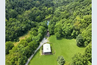 264 Stewart Run Rd, Franklin Township, PA 15370 - Photo 37