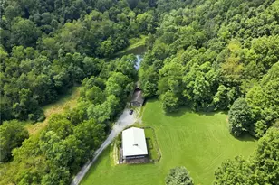 264 Stewart Run Rd, Franklin Township, PA 15370 - Photo 37