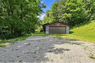 264 Stewart Run Rd, Franklin Township, PA 15370 - Photo 41