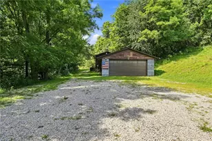 264 Stewart Run Rd, Franklin Township, PA 15370 - Photo 41