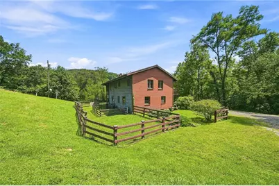264 Stewart Run Rd, Franklin Township, PA 15370 - Photo 7
