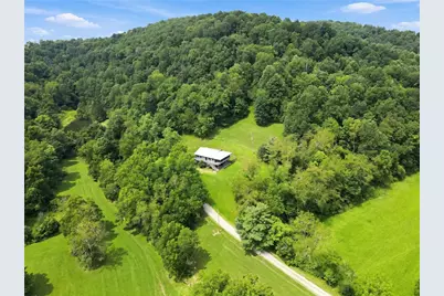 264 Stewart Run Rd, Franklin Township, PA 15370 - Photo 35